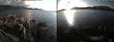 ./images/rivers-inlet/ethel/20191005/ethel20191005_172951.jpg