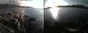 ./images/rivers-inlet/ethel/20191005/ethel20191005_173951.jpg