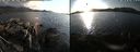 ./images/rivers-inlet/ethel/20191005/ethel20191005_174451.jpg