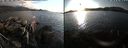 ./images/rivers-inlet/ethel/20191005/ethel20191005_174951.jpg