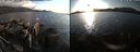 ./images/rivers-inlet/ethel/20191005/ethel20191005_175451.jpg