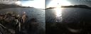 ./images/rivers-inlet/ethel/20191005/ethel20191005_175951.jpg