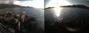 ./images/rivers-inlet/ethel/20191005/ethel20191005_180451.jpg