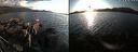 ./images/rivers-inlet/ethel/20191005/ethel20191005_180951.jpg