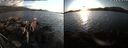 ./images/rivers-inlet/ethel/20191005/ethel20191005_181451.jpg