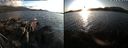 ./images/rivers-inlet/ethel/20191005/ethel20191005_181951.jpg