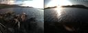 ./images/rivers-inlet/ethel/20191005/ethel20191005_182451.jpg