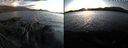 ./images/rivers-inlet/ethel/20191005/ethel20191005_182951.jpg