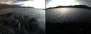 ./images/rivers-inlet/ethel/20191005/ethel20191005_183951.jpg