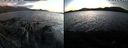 ./images/rivers-inlet/ethel/20191005/ethel20191005_184451.jpg