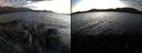 ./images/rivers-inlet/ethel/20191005/ethel20191005_184951.jpg