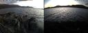 ./images/rivers-inlet/ethel/20191005/ethel20191005_185451.jpg