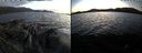 ./images/rivers-inlet/ethel/20191005/ethel20191005_185951.jpg