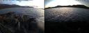 ./images/rivers-inlet/ethel/20191005/ethel20191005_190951.jpg