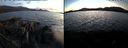 ./images/rivers-inlet/ethel/20191005/ethel20191005_191451.jpg