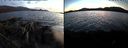 ./images/rivers-inlet/ethel/20191005/ethel20191005_191951.jpg