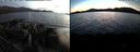 ./images/rivers-inlet/ethel/20191005/ethel20191005_192451.jpg