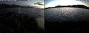 ./images/rivers-inlet/ethel/20191005/ethel20191005_192951.jpg