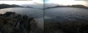 ./images/rivers-inlet/ethel/20191006/ethel20191006_073951.jpg