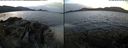 ./images/rivers-inlet/ethel/20191006/ethel20191006_074951.jpg
