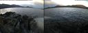 ./images/rivers-inlet/ethel/20191006/ethel20191006_075951.jpg