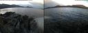./images/rivers-inlet/ethel/20191006/ethel20191006_080451.jpg