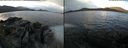 ./images/rivers-inlet/ethel/20191006/ethel20191006_081951.jpg