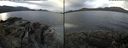 ./images/rivers-inlet/ethel/20191006/ethel20191006_084951.jpg