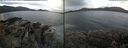./images/rivers-inlet/ethel/20191006/ethel20191006_085451.jpg