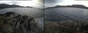 ./images/rivers-inlet/ethel/20191006/ethel20191006_085951.jpg