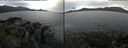 ./images/rivers-inlet/ethel/20191006/ethel20191006_092951.jpg
