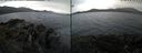 ./images/rivers-inlet/ethel/20191006/ethel20191006_094451.jpg