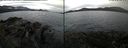 ./images/rivers-inlet/ethel/20191006/ethel20191006_101951.jpg