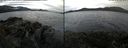 ./images/rivers-inlet/ethel/20191006/ethel20191006_103951.jpg