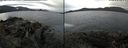 ./images/rivers-inlet/ethel/20191006/ethel20191006_104951.jpg