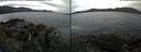 ./images/rivers-inlet/ethel/20191006/ethel20191006_105451.jpg