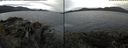 ./images/rivers-inlet/ethel/20191006/ethel20191006_105951.jpg