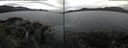 ./images/rivers-inlet/ethel/20191006/ethel20191006_110951.jpg