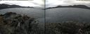 ./images/rivers-inlet/ethel/20191006/ethel20191006_111451.jpg
