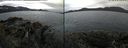 ./images/rivers-inlet/ethel/20191006/ethel20191006_111951.jpg