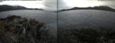 ./images/rivers-inlet/ethel/20191006/ethel20191006_113951.jpg