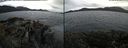 ./images/rivers-inlet/ethel/20191006/ethel20191006_115451.jpg