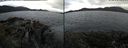 ./images/rivers-inlet/ethel/20191006/ethel20191006_115951.jpg