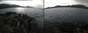 ./images/rivers-inlet/ethel/20191006/ethel20191006_121451.jpg