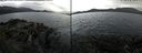 ./images/rivers-inlet/ethel/20191006/ethel20191006_122451.jpg