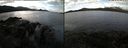 ./images/rivers-inlet/ethel/20191007/ethel20191007_105451.jpg
