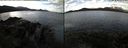 ./images/rivers-inlet/ethel/20191007/ethel20191007_105951.jpg