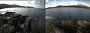 ./images/rivers-inlet/ethel/20191007/ethel20191007_110951.jpg