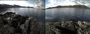 ./images/rivers-inlet/ethel/20191007/ethel20191007_115951.jpg