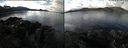 ./images/rivers-inlet/ethel/20191007/ethel20191007_120951.jpg